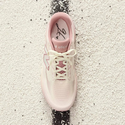 New Balance Ellipse x Gabby Thomas