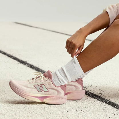 New Balance Ellipse x Gabby Thomas