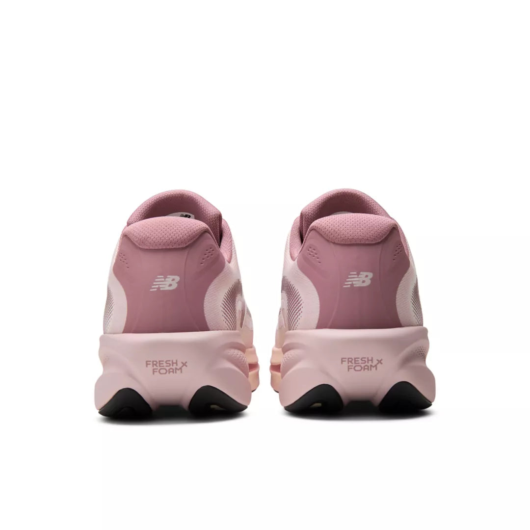 New Balance Ellipse x Gabby Thomas
