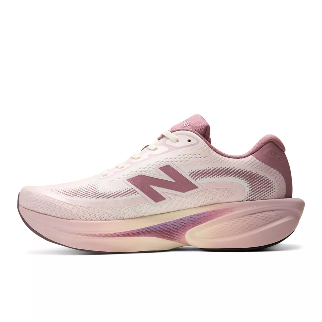 New Balance Ellipse x Gabby Thomas