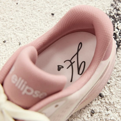 New Balance Ellipse x Gabby Thomas
