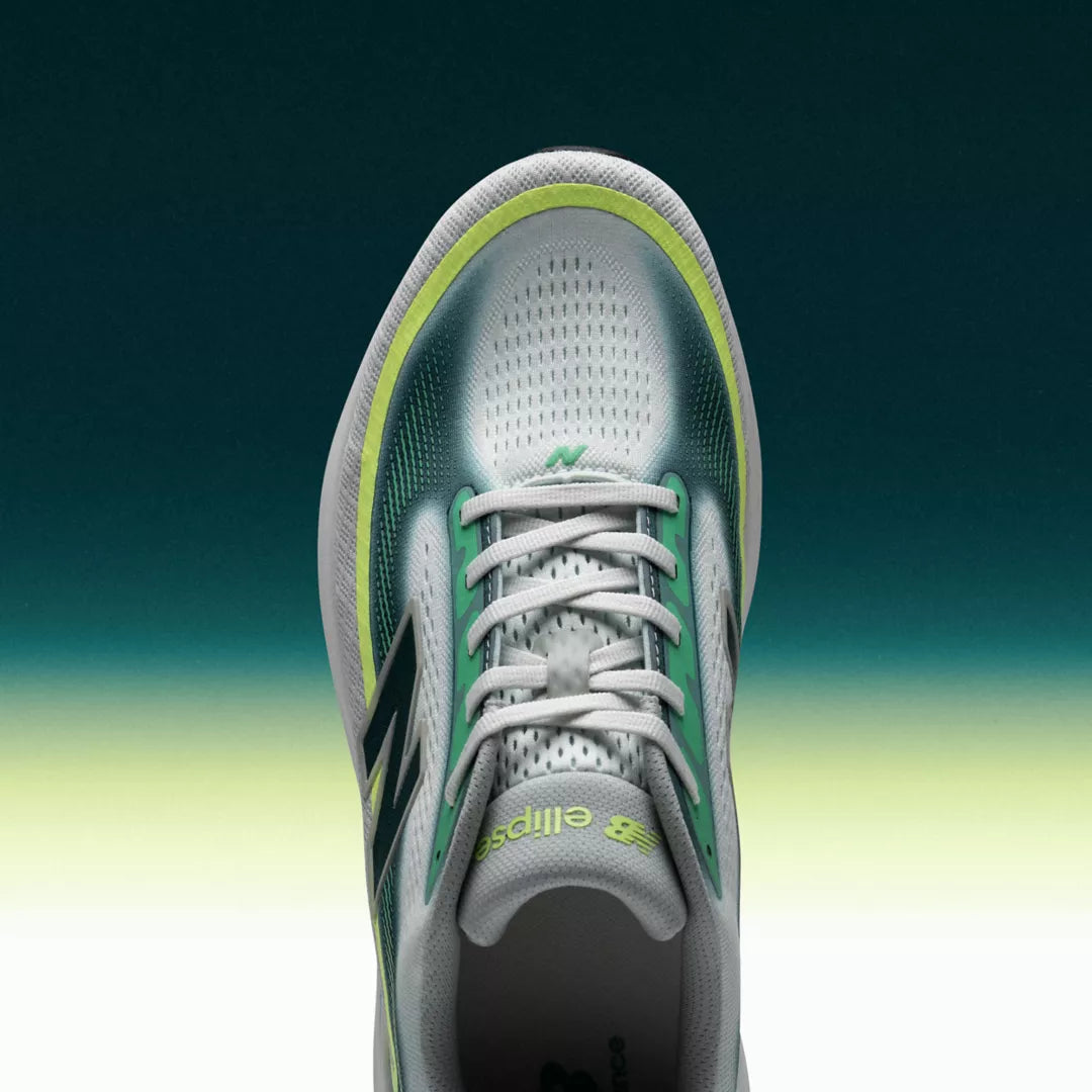 New Balance Ellipse