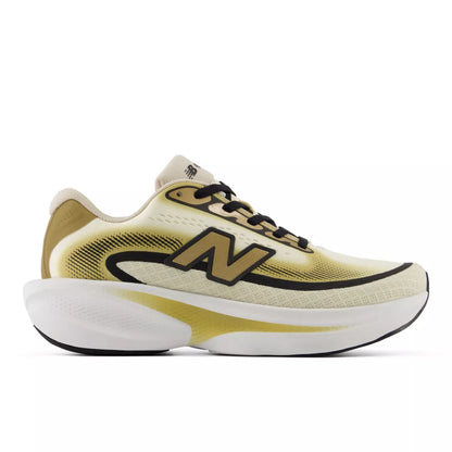 QUICKSAND with ANGORA and TIMBERWOLF,6,Standard (B)