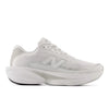 WHITE with GREY MATTER and BLACK