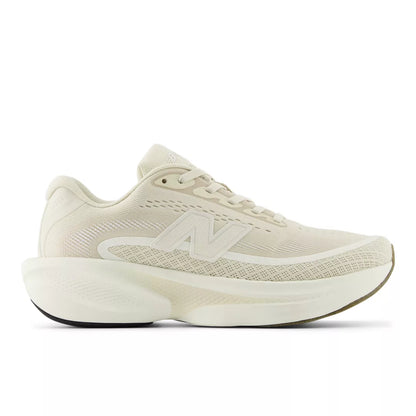 New Balance Ellipse