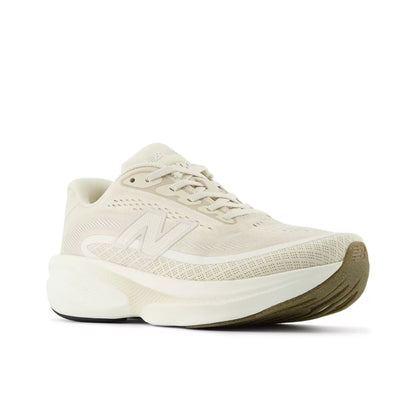 New Balance Ellipse