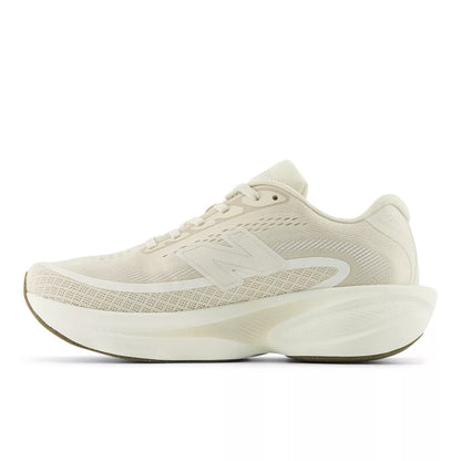 New Balance Ellipse