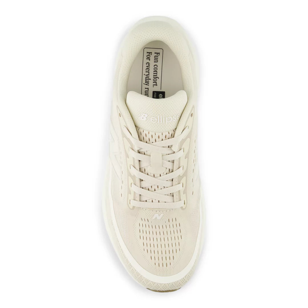 New Balance Ellipse
