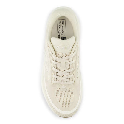 New Balance Ellipse