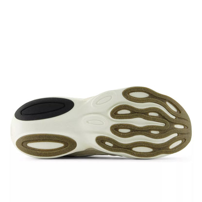 New Balance Ellipse