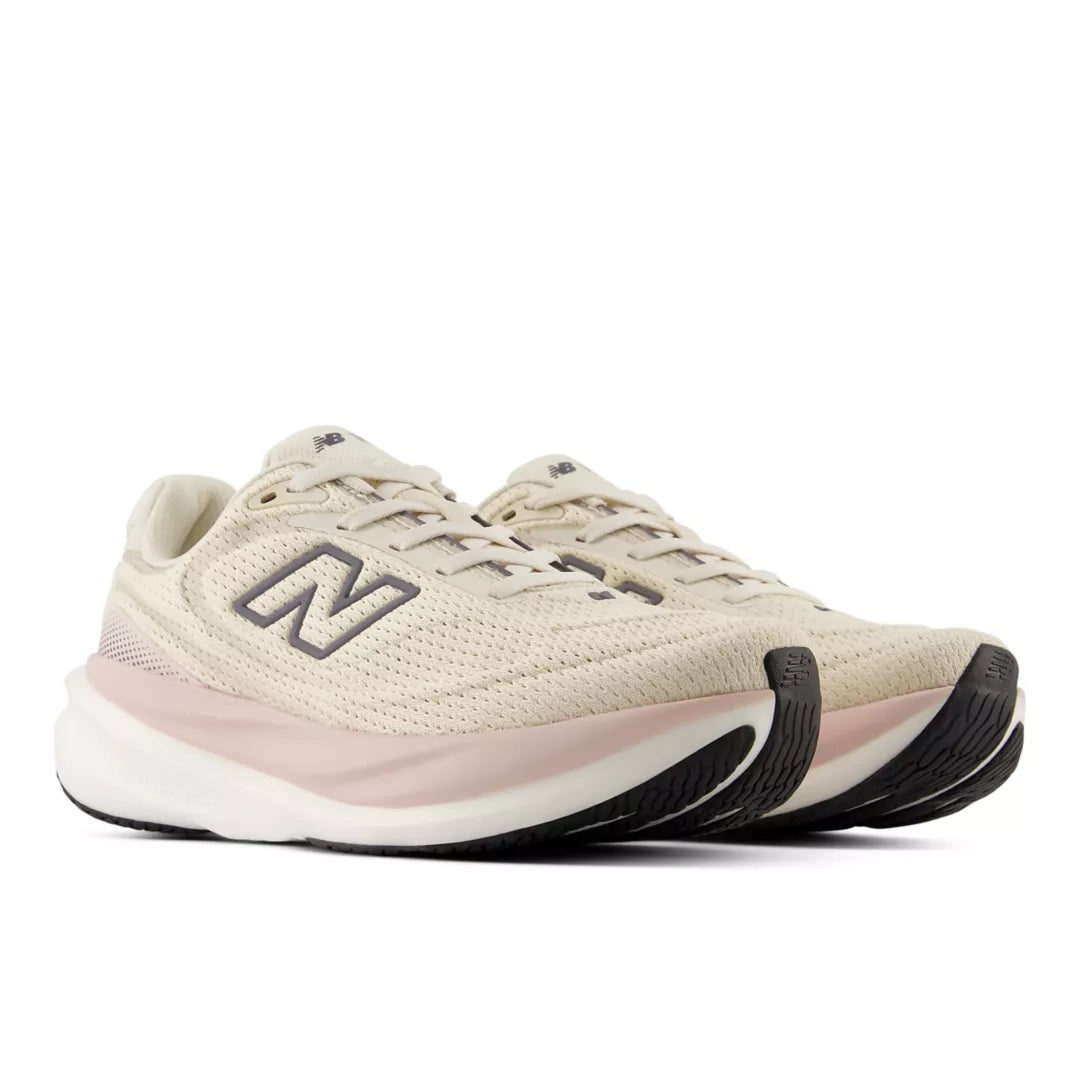 New Balance 1080v15
