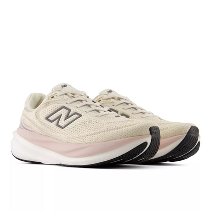New Balance 1080v15