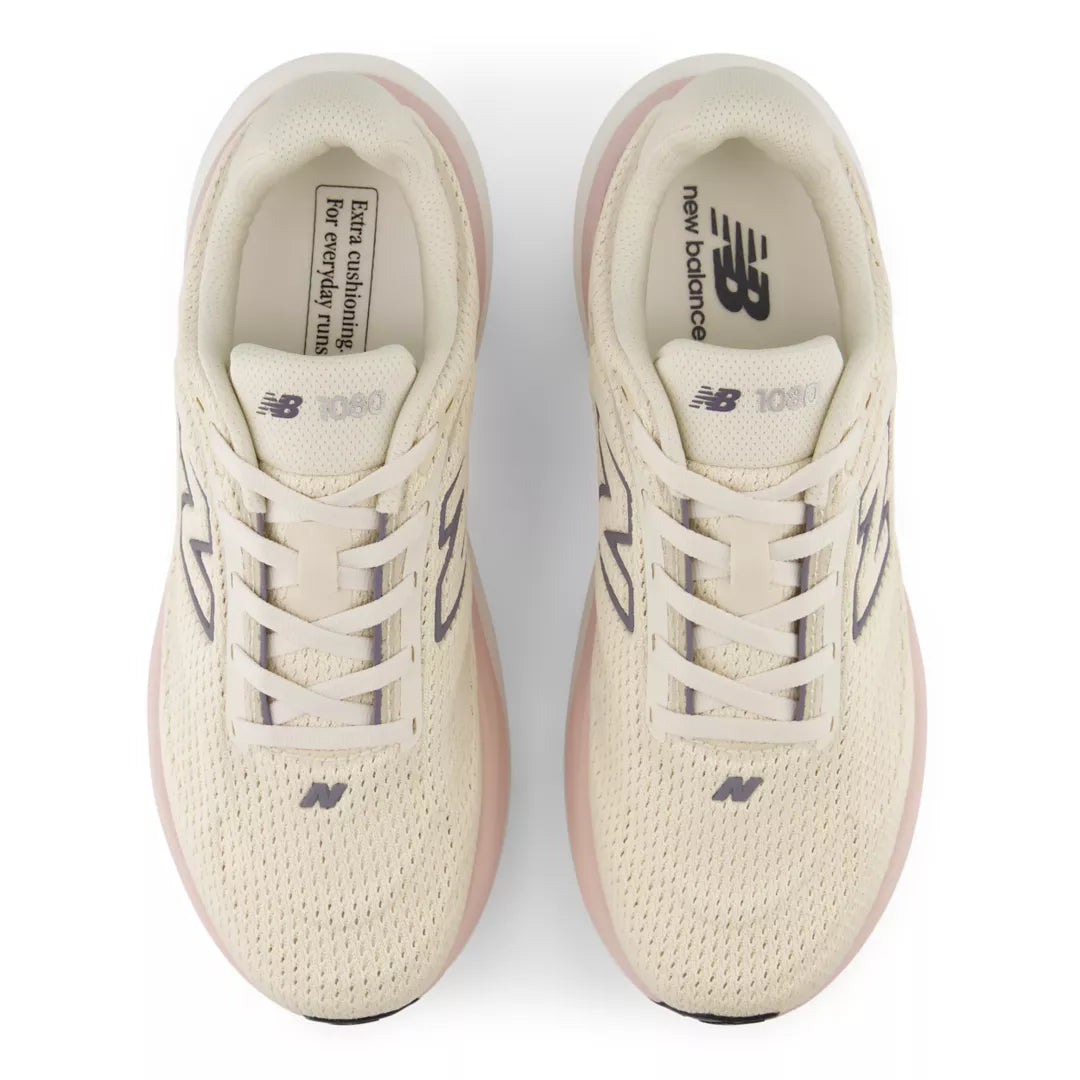 New Balance 1080v15