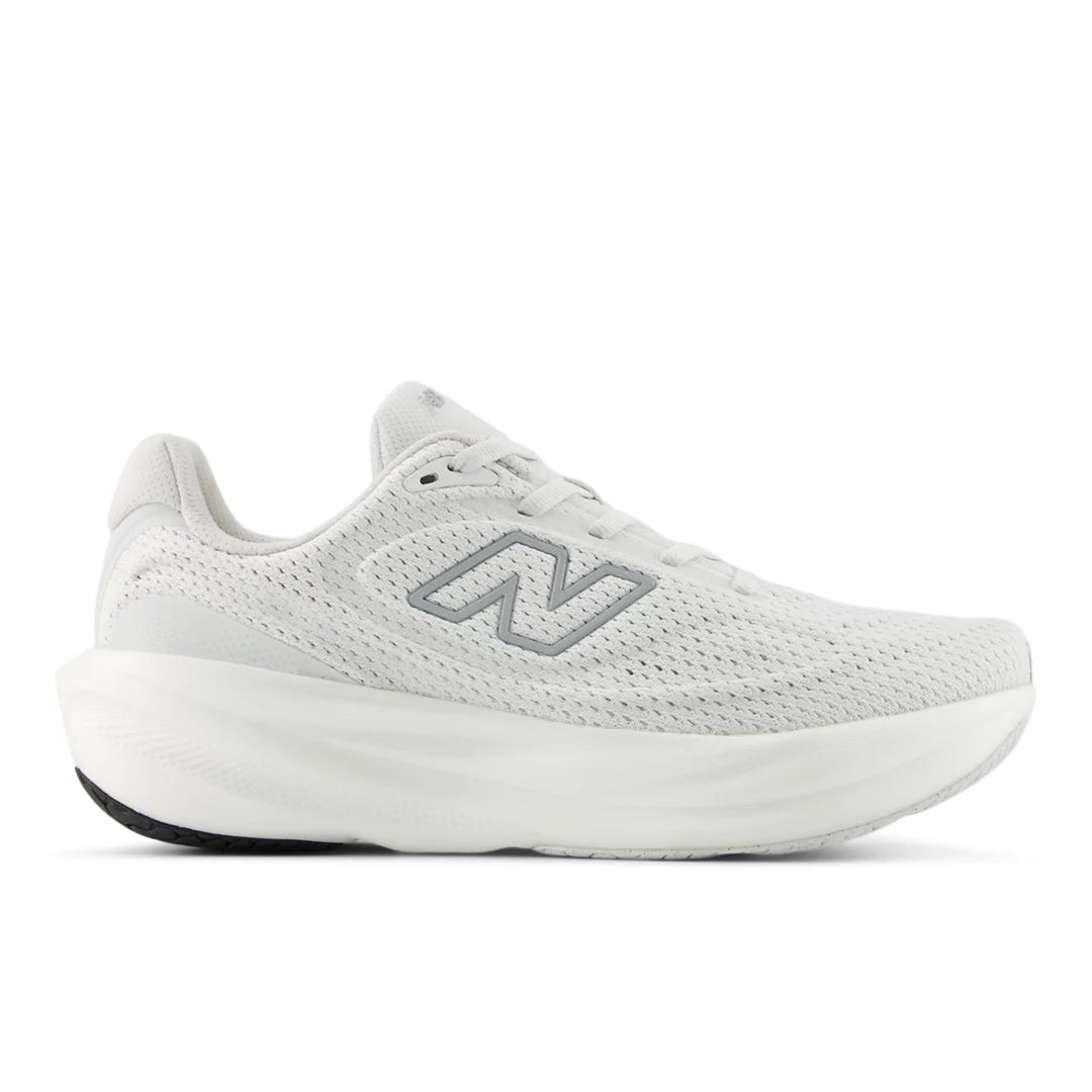 WHITE with SILVER METALLIC,6,Standard (B)