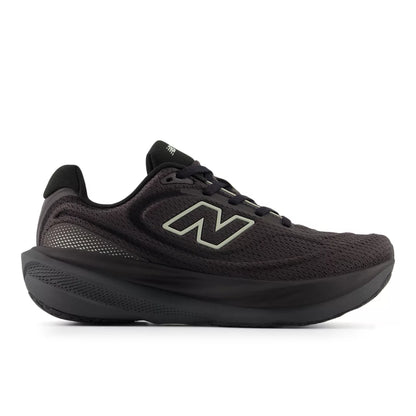 BLACK with OLIVINE and FADED BLACK,6,Standard (B)