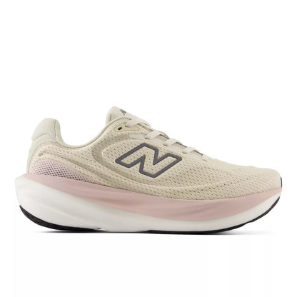 TIMBERWOLF with NEPTUNE GREY,6,Standard (B)