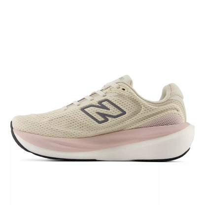 New Balance 1080v15