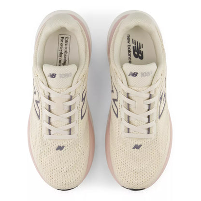 New Balance 1080v15