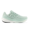 COSMIC JADE with MOSAIC GREEN and NB 103 WHITE