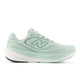 COSMIC JADE with MOSAIC GREEN and NB 103 WHITE