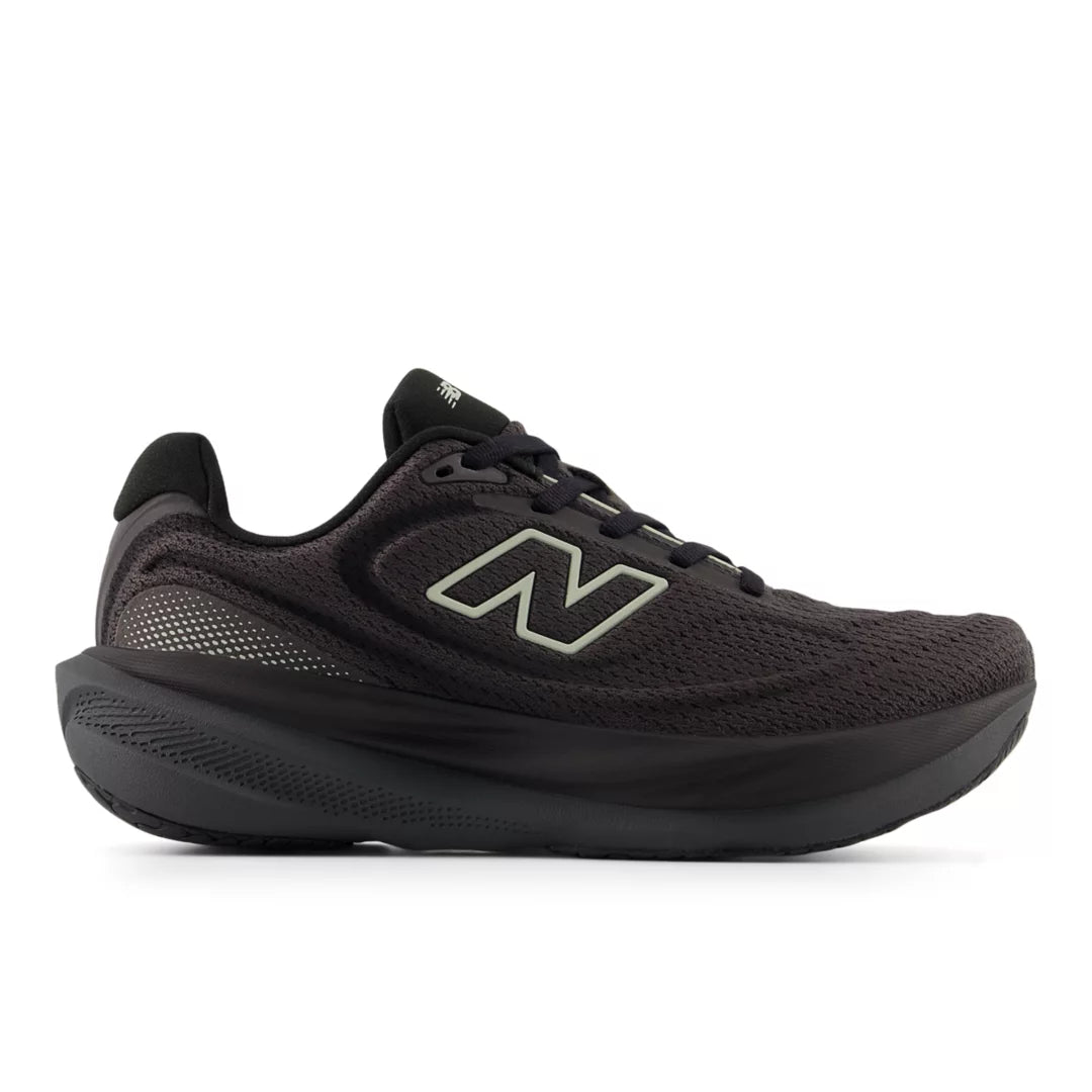 BLACK with OLIVINE and FADED BLACK,6,Standard (B)
