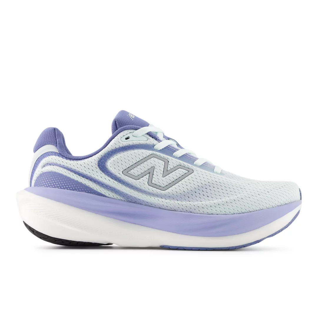 GLINT BLUE with SILVER METALLIC and FAIRWEATHER BLUE,6,Standard (B)