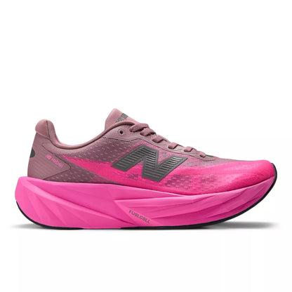 New Balance FuelCell Rebel v5