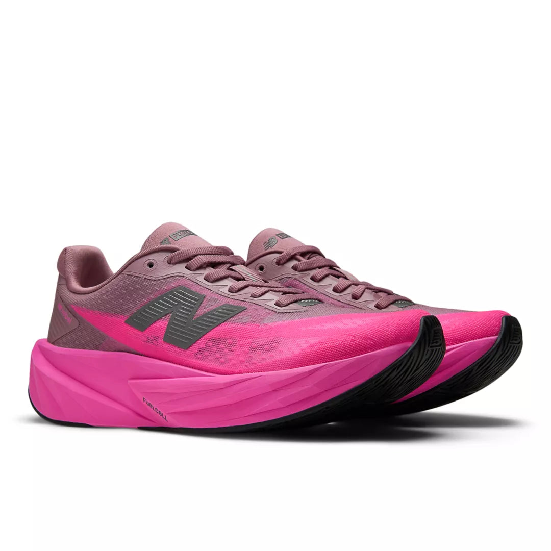 New Balance FuelCell Rebel v5