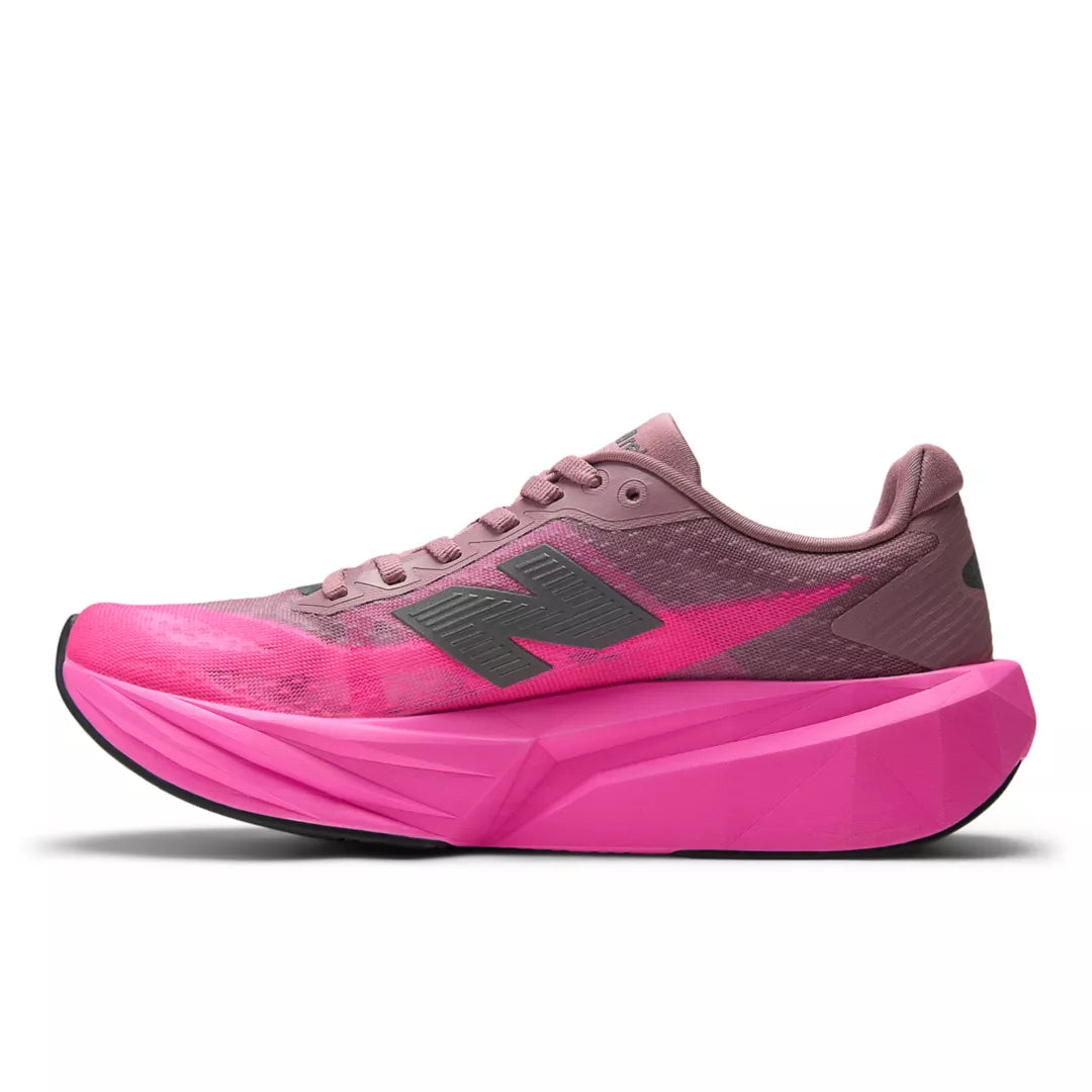 New Balance FuelCell Rebel v5