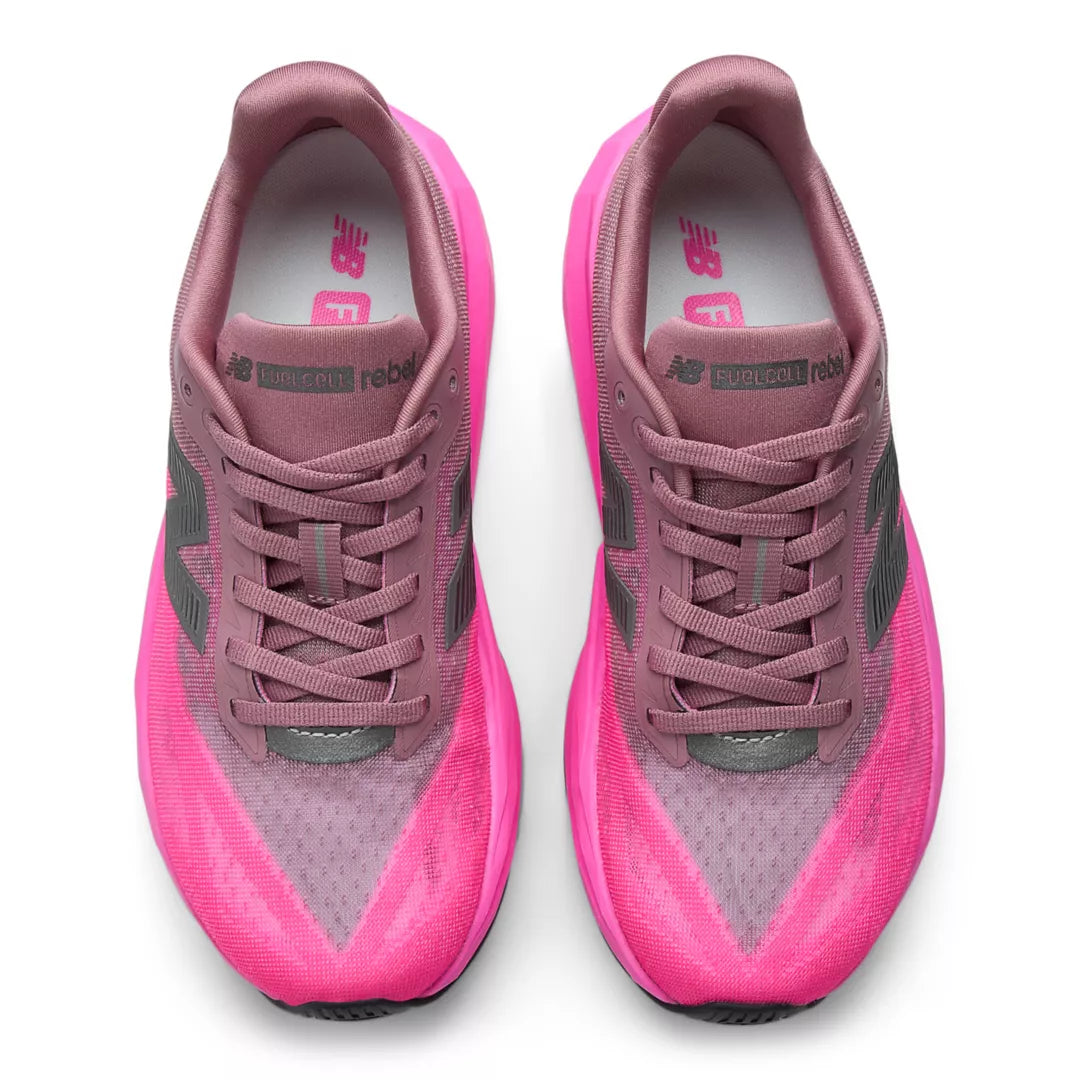 New Balance FuelCell Rebel v5