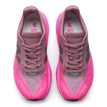New Balance FuelCell Rebel v5