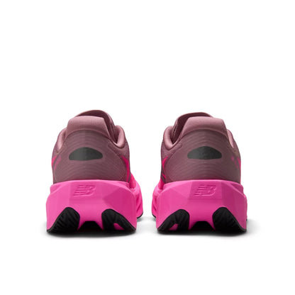 New Balance FuelCell Rebel v5
