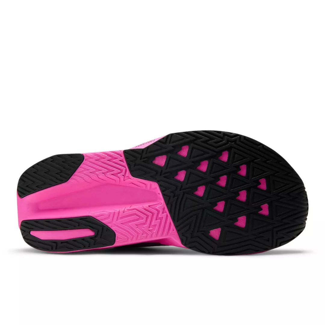 New Balance FuelCell Rebel v5