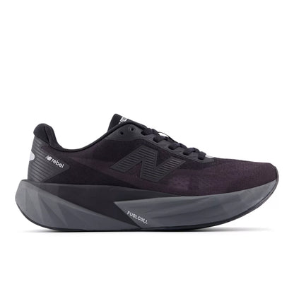 BLACK with CASTLEROCK and Black Cement,6,Standard (B)