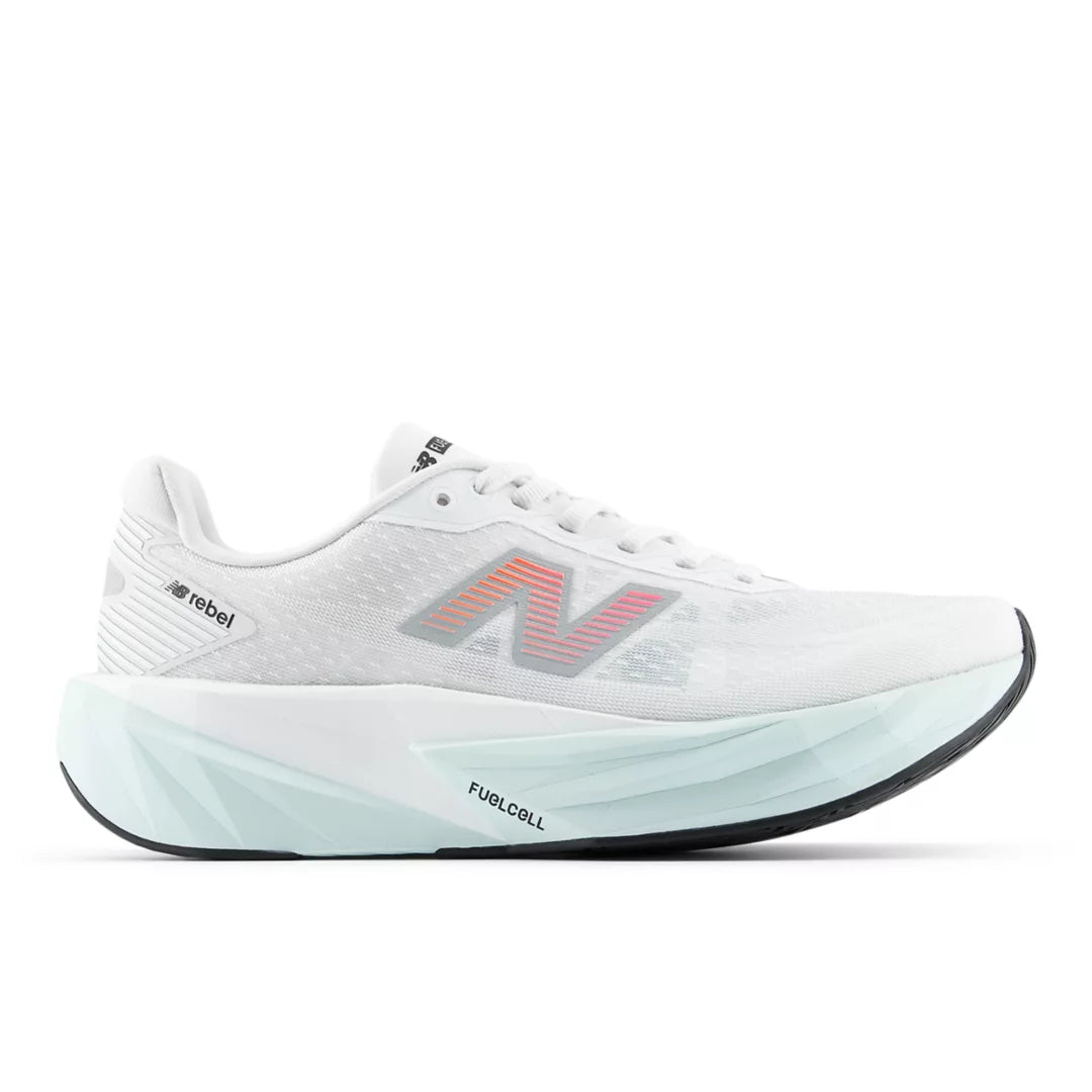 WHITE with PINK HEAT and GLINT BLUE,6,Standard (B)