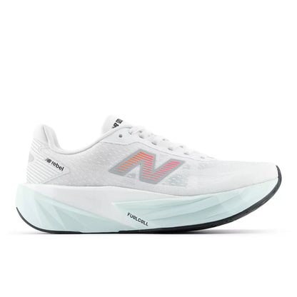 WHITE with PINK HEAT and GLINT BLUE,6,Standard (B)