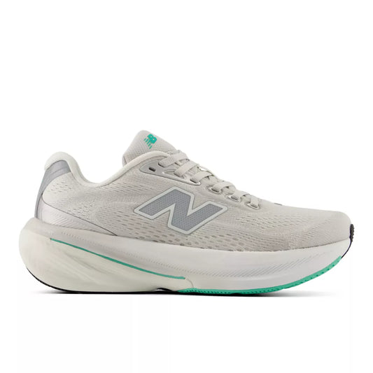 New Balance Fresh Foam X 860v15