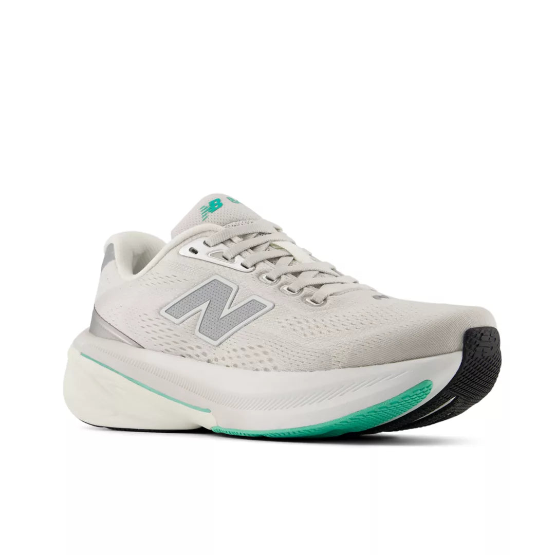 New Balance Fresh Foam X 860v15