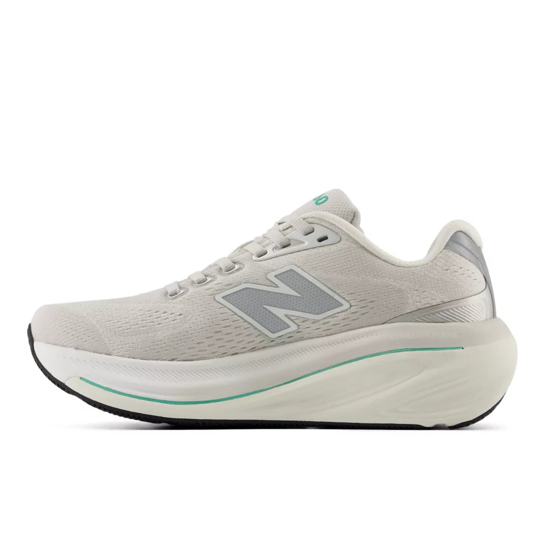 New Balance Fresh Foam X 860v15