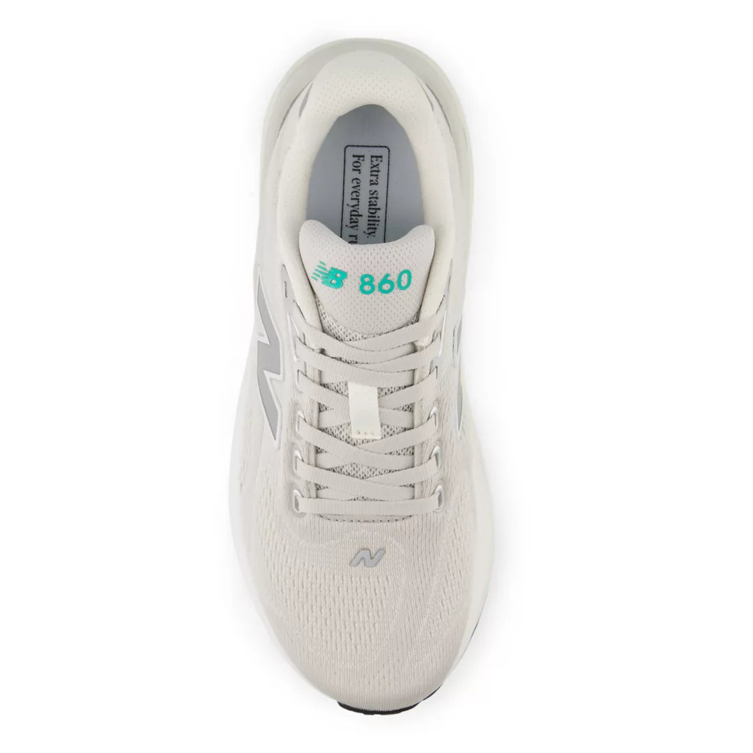 New Balance Fresh Foam X 860v15