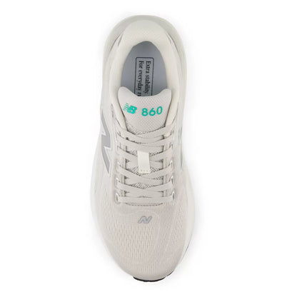 New Balance Fresh Foam X 860v15