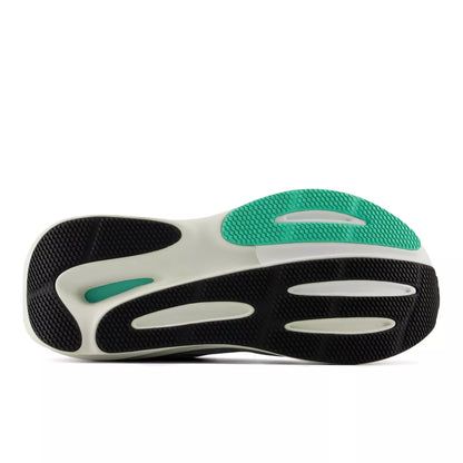 New Balance Fresh Foam X 860v15