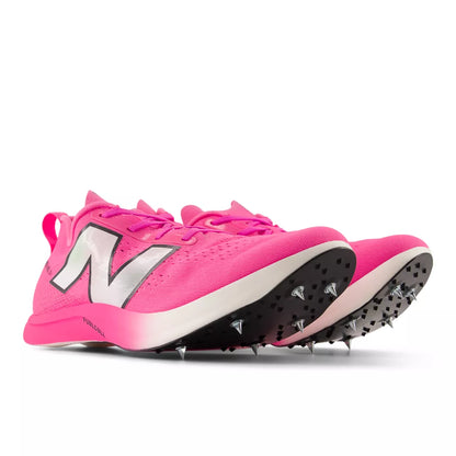 New Balance Gabby Thomas FuelCell SuperComp MD-X v3