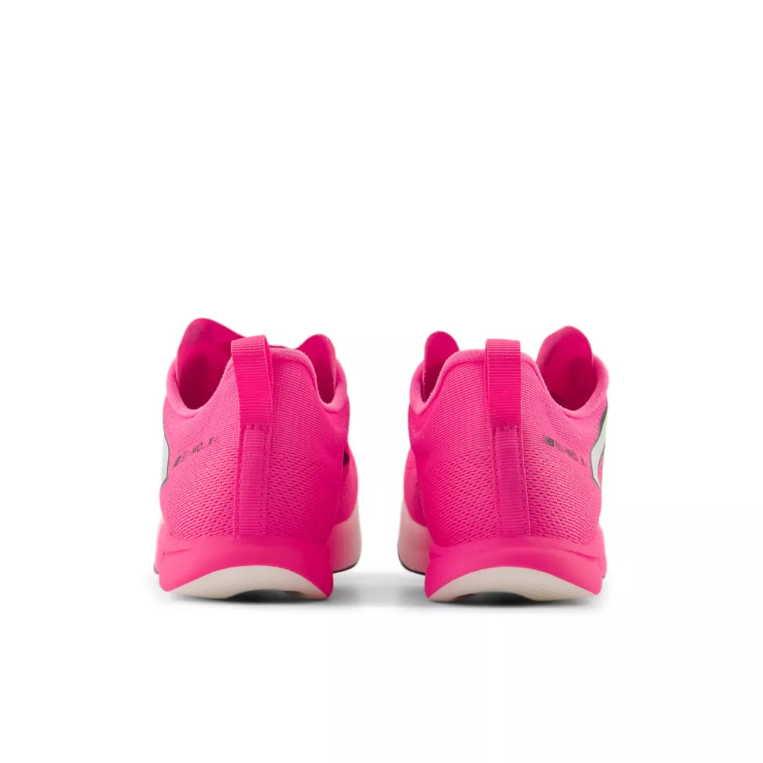 New Balance Gabby Thomas FuelCell SuperComp MD-X v3