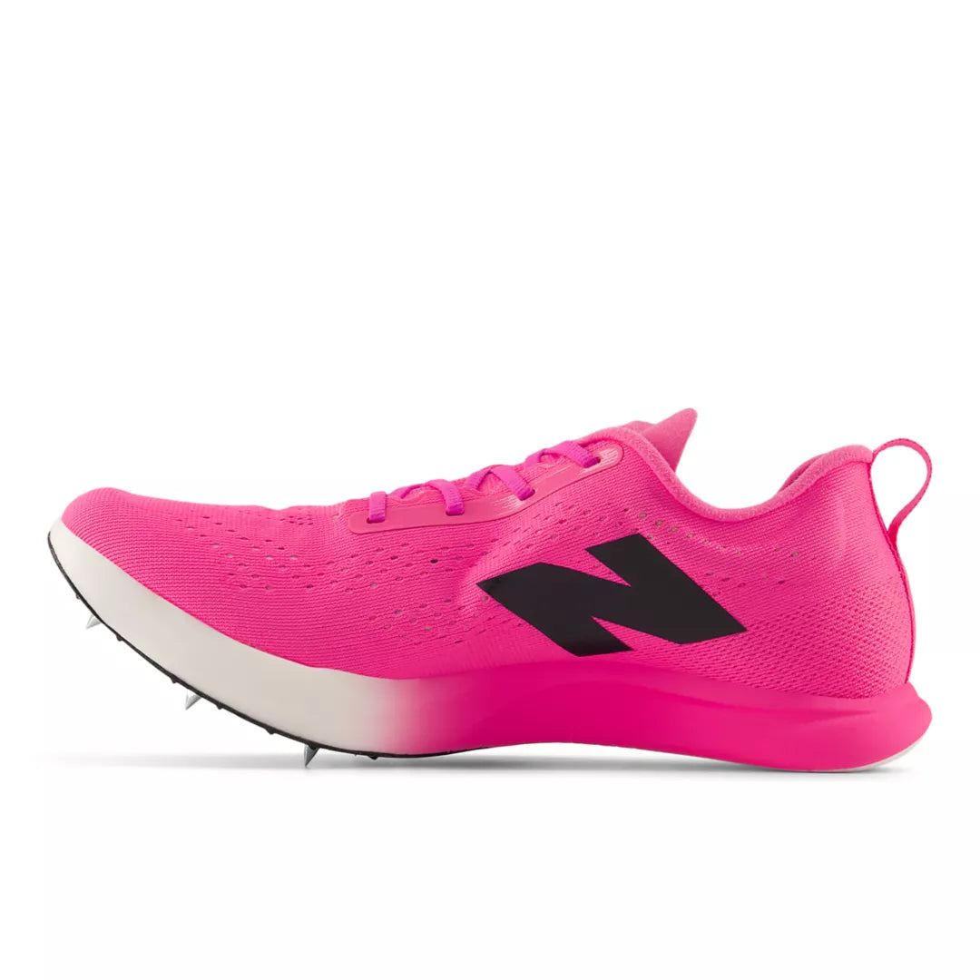 New Balance Gabby Thomas FuelCell SuperComp MD-X v3