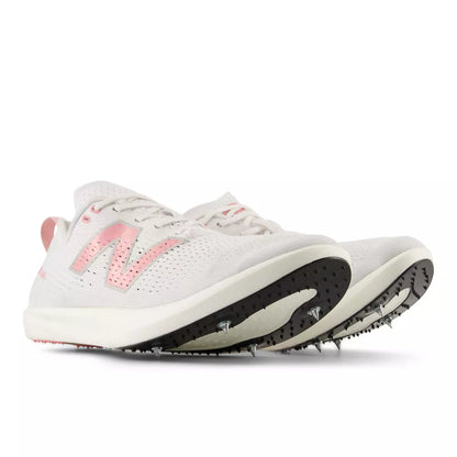 New Balance Parker Valby FuelCell SC LD-X v3