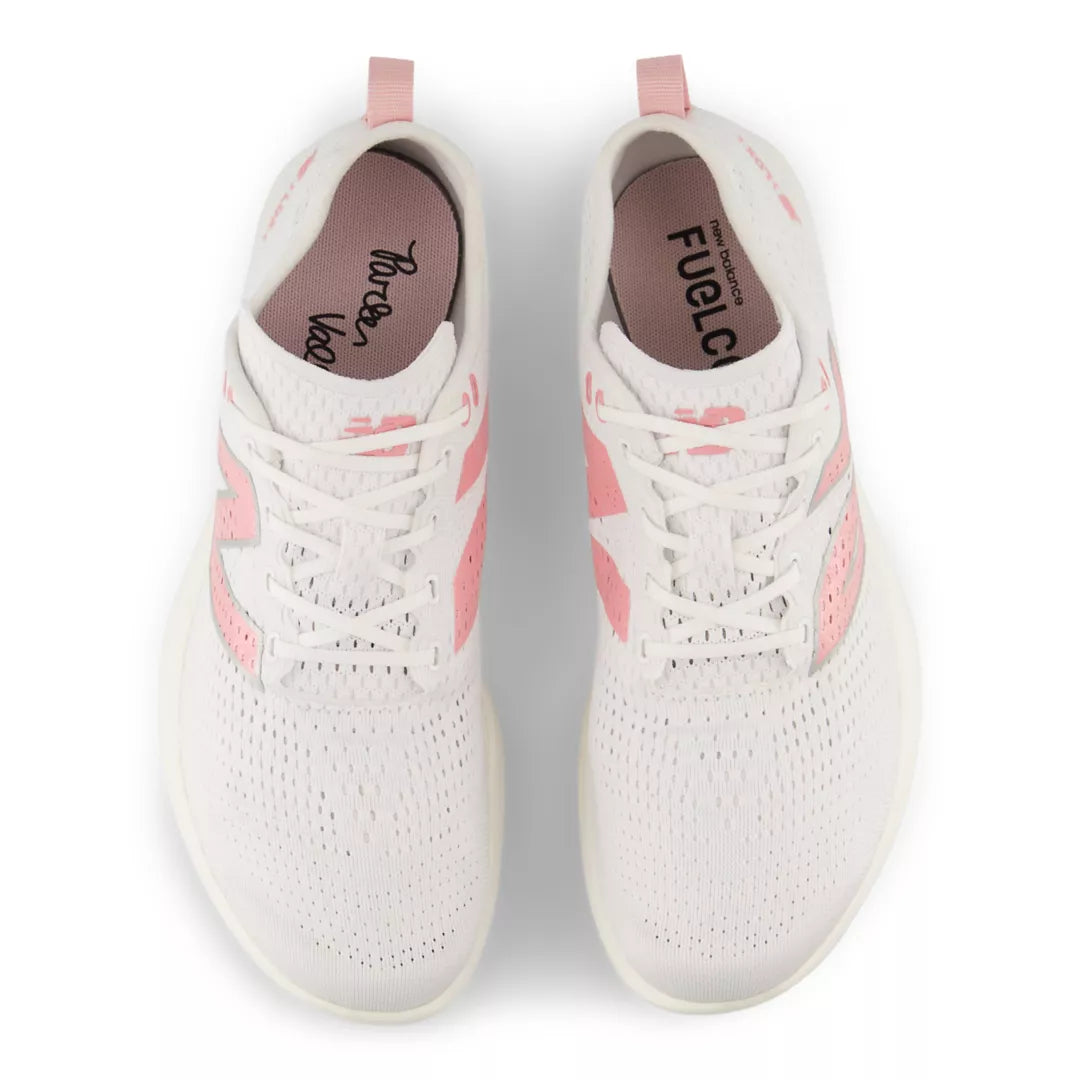 New Balance Parker Valby FuelCell SC LD-X v3