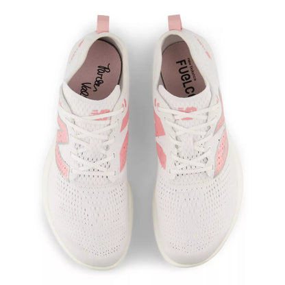 New Balance Parker Valby FuelCell SC LD-X v3