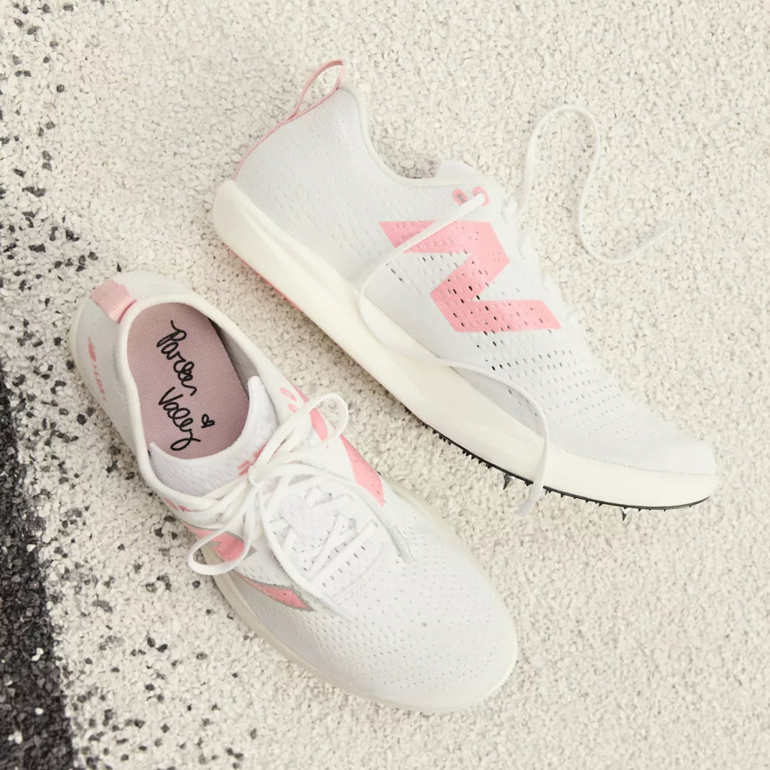 New Balance Parker Valby FuelCell SC LD-X v3