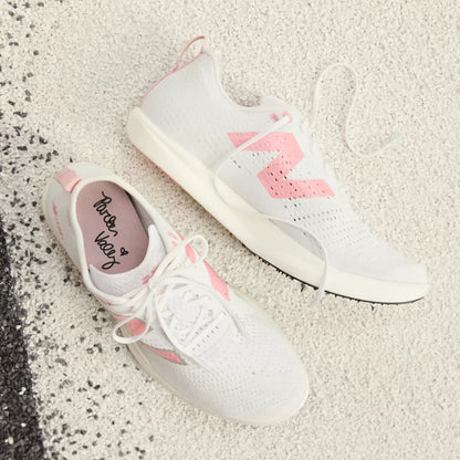 New Balance Parker Valby FuelCell SC LD-X v3